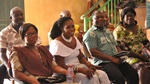 60th Anniversary Launch